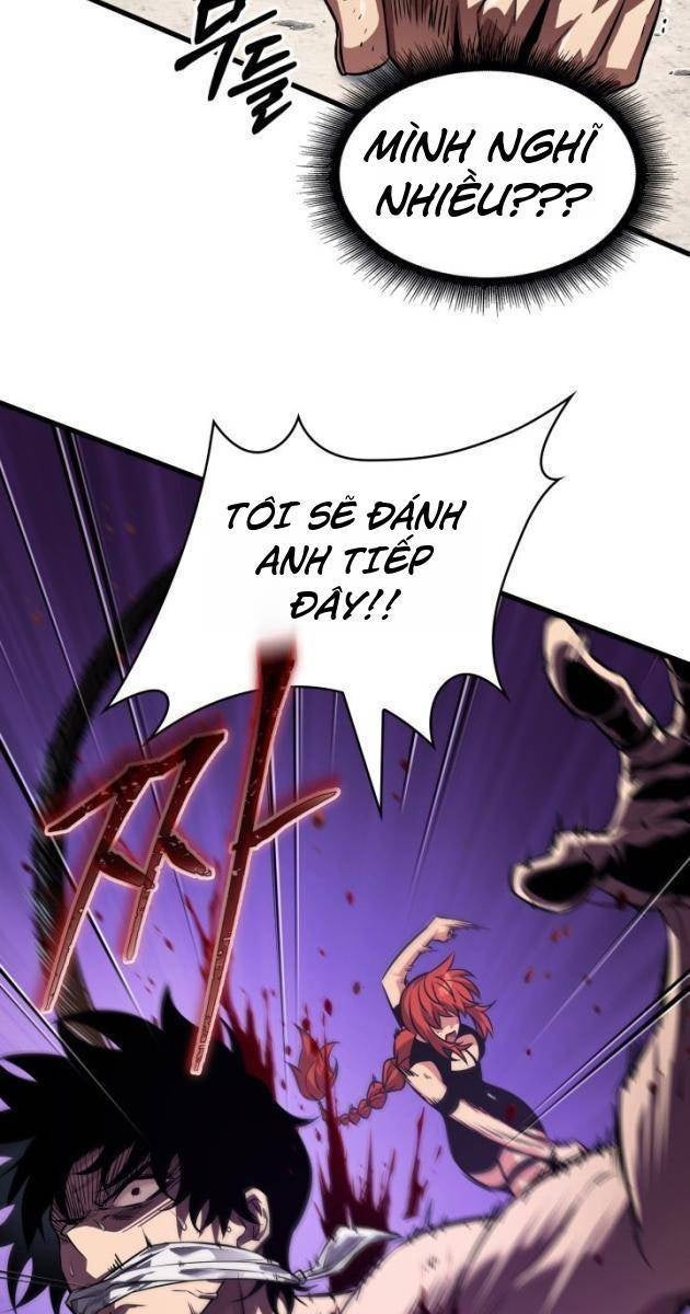 Để Ta Quay Gacha Vô Hạn - Page 13