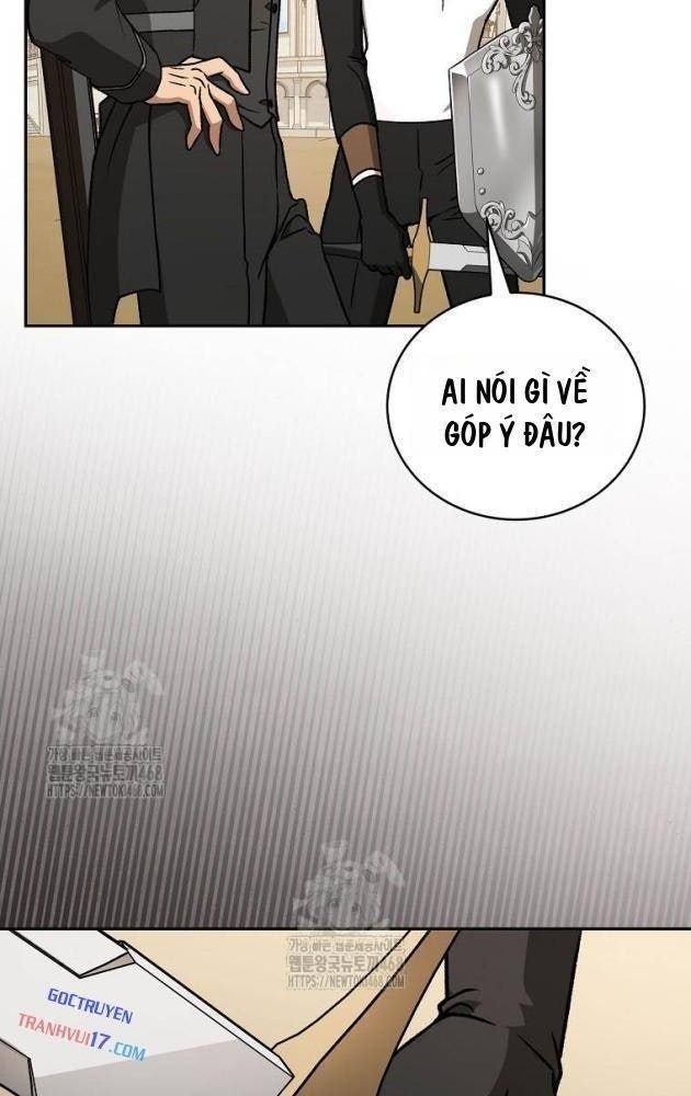 Thiên Tài Phép Thuật Nắm Bắt Khái Niệm - Page 108