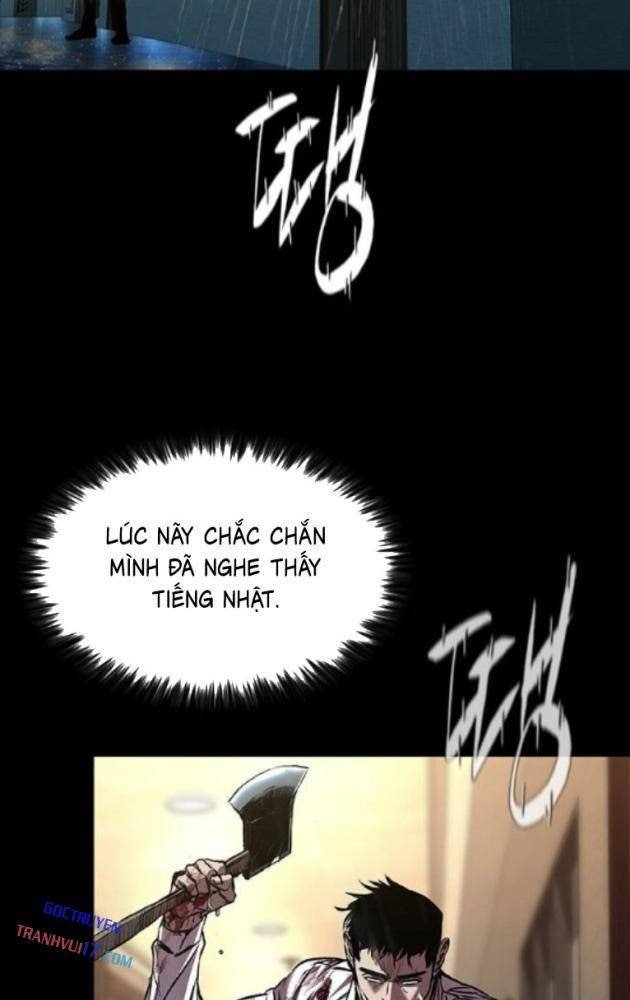 Báo Thù 2: Vạn Nhân Chi Thượng - Page 142