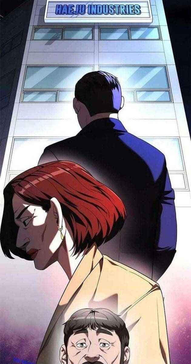 Người Giám Định Cổ Vật - Page 34