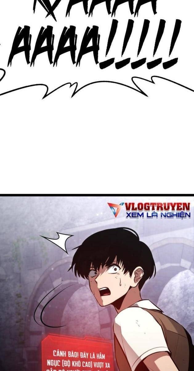 Goblin Cấp 999 - Page 239