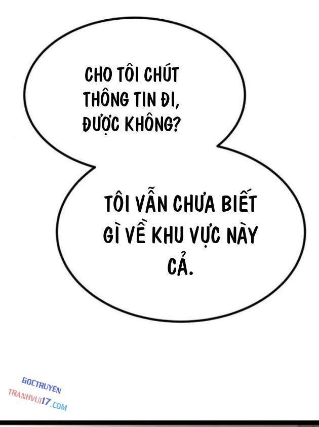 Goblin Cấp 999 - Page 101