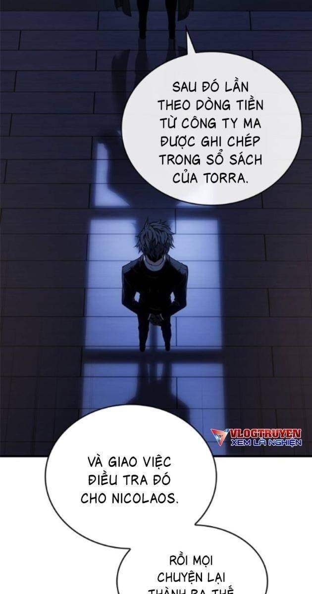 Tạp Huyết - Page 99