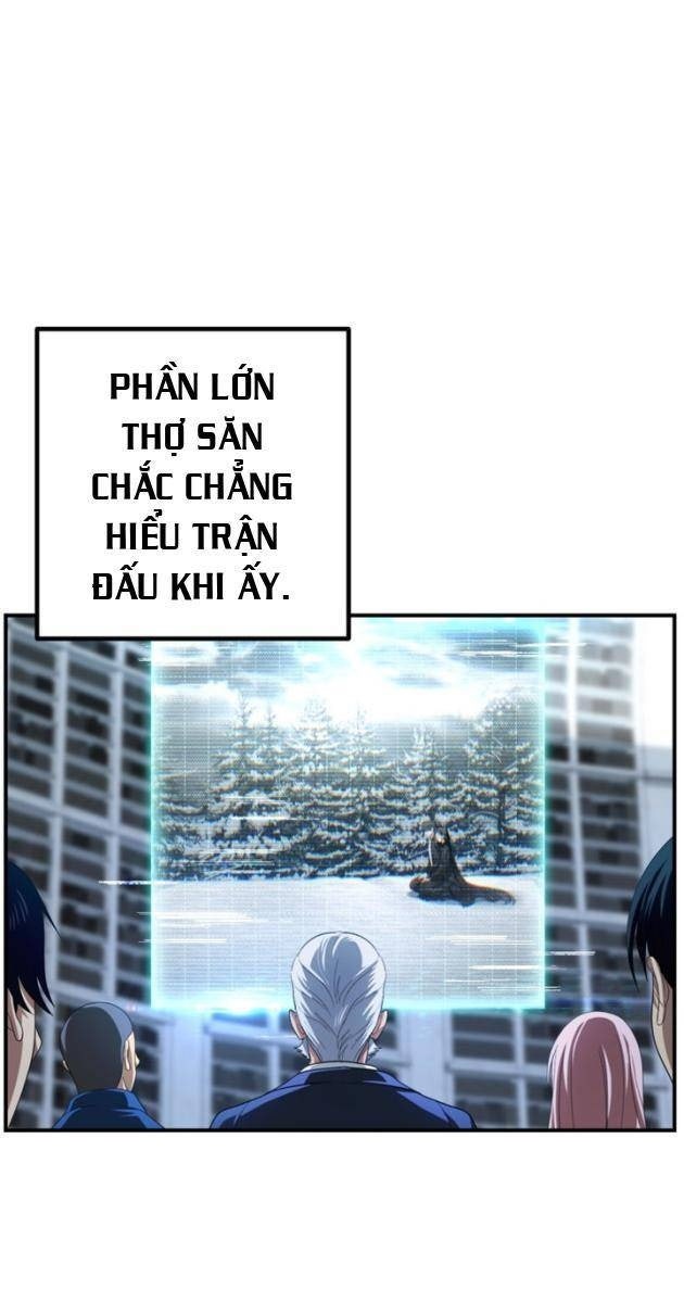Tôi Là Thợ Săn Có Kĩ Năng Tự Sát Cấp SSS - Page 59
