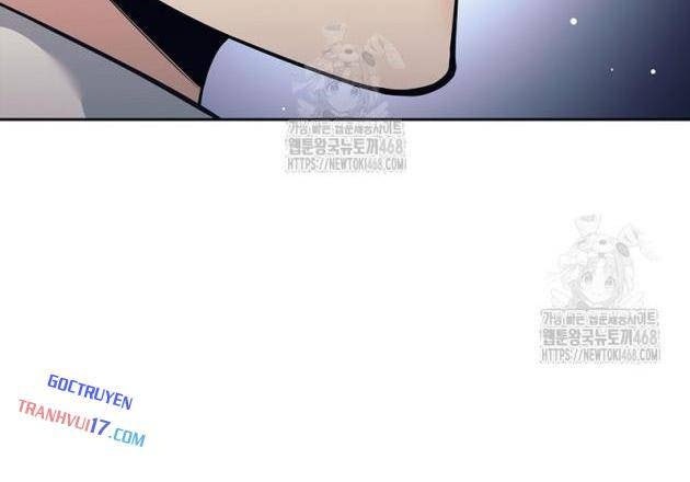 Đứa Con Ngoài Giá Thú Có Khả Năng Hấp Thụ Vũ Khí - Page 28
