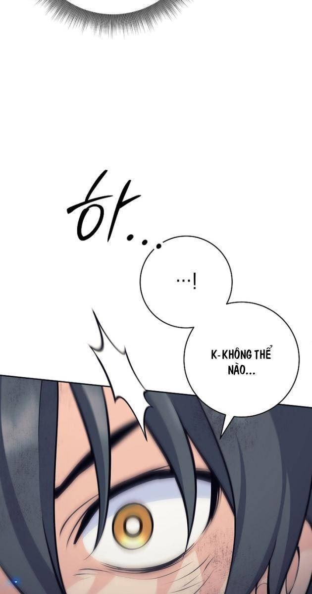 Đứa Con Ngoài Giá Thú Có Khả Năng Hấp Thụ Vũ Khí - Page 109