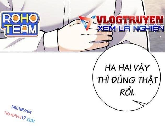 Đứa Con Ngoài Giá Thú Có Khả Năng Hấp Thụ Vũ Khí - Page 92
