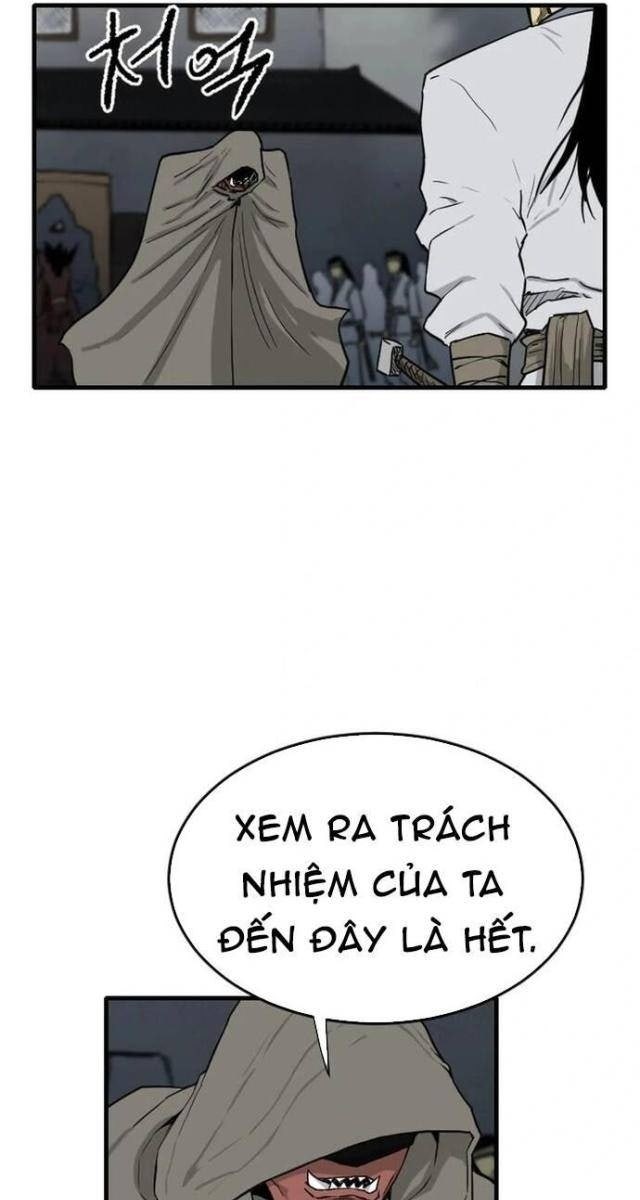 Ma Chiến Sĩ - Page 9