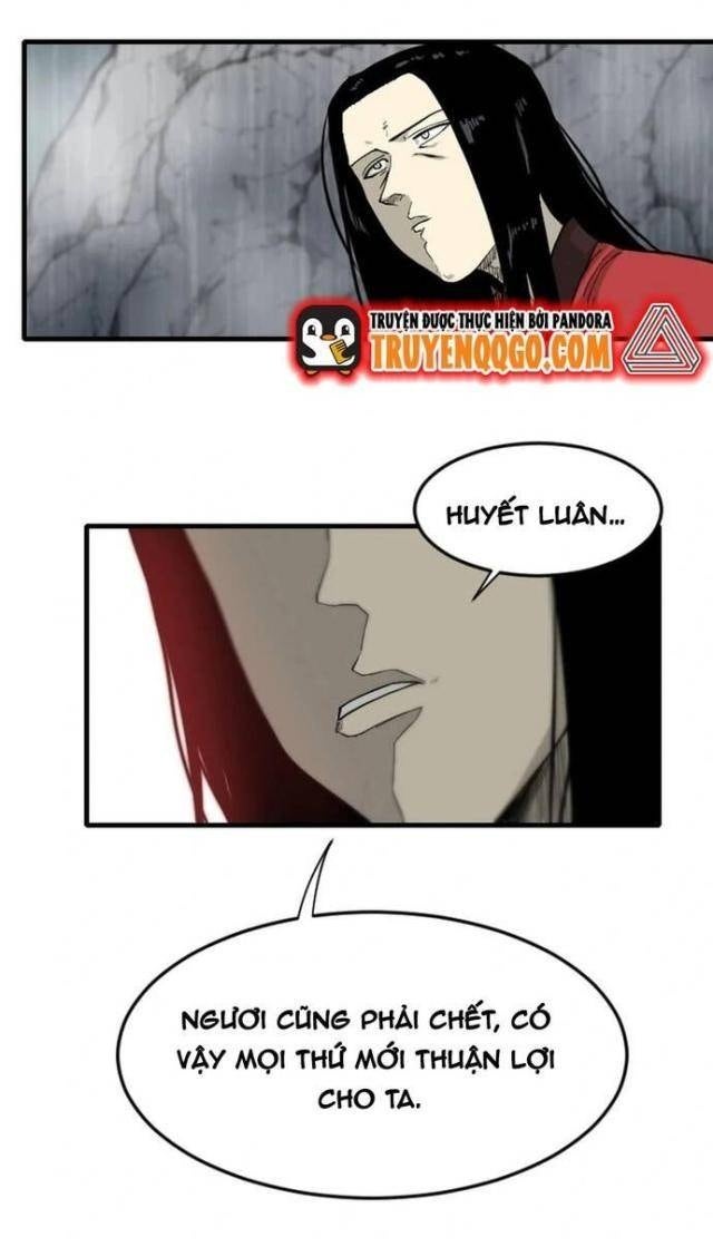Ma Chiến Sĩ - Page 58