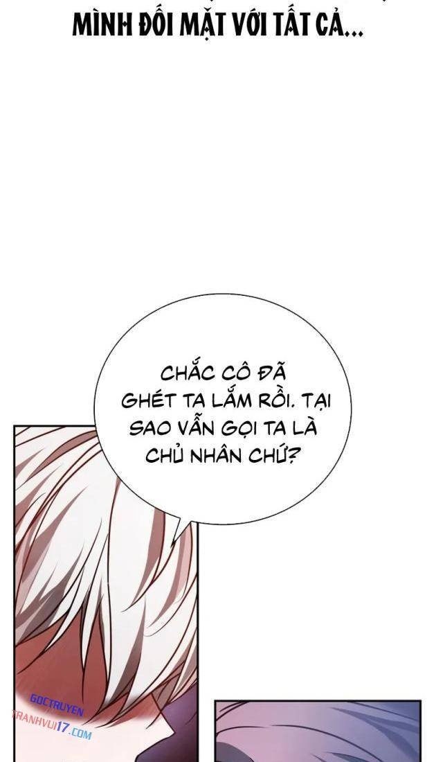 Ta Không Tài Năng Đến Vậy Đâu - Page 126