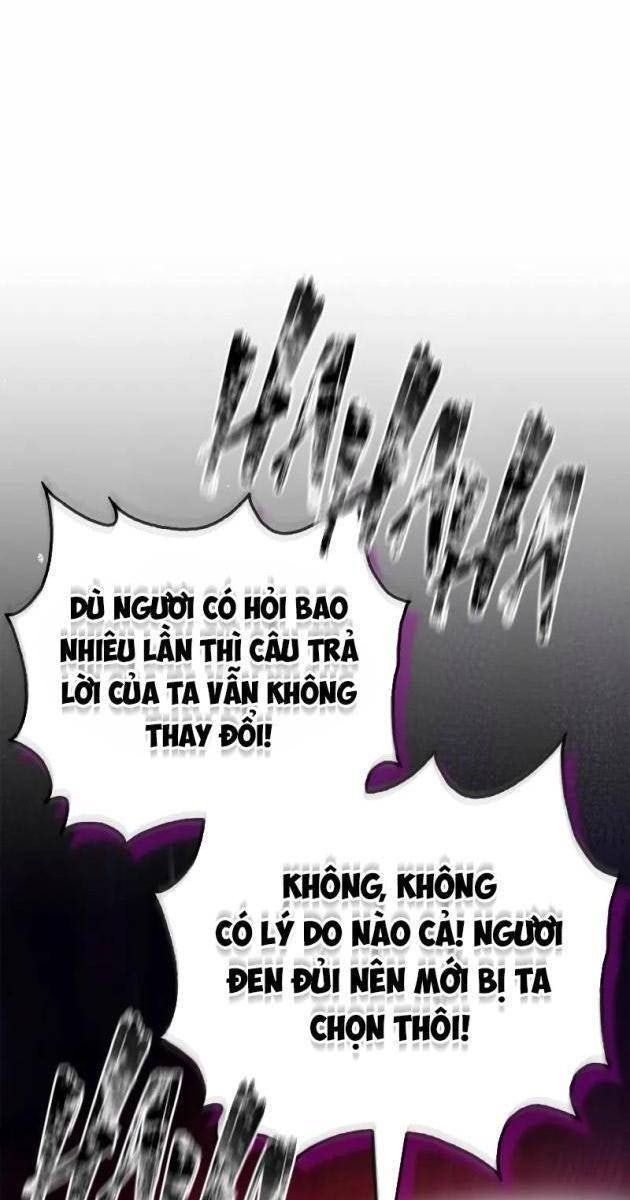 Ta Không Tài Năng Đến Vậy Đâu - Page 98