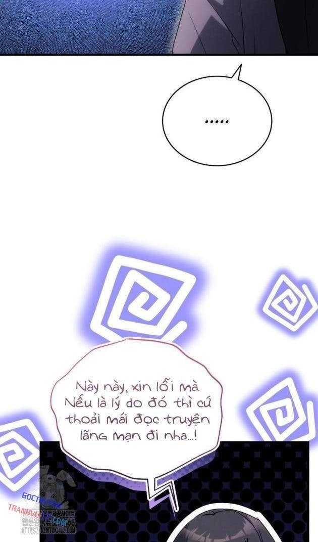 Ranker Mơ Được Nghỉ Hưu - Page 33