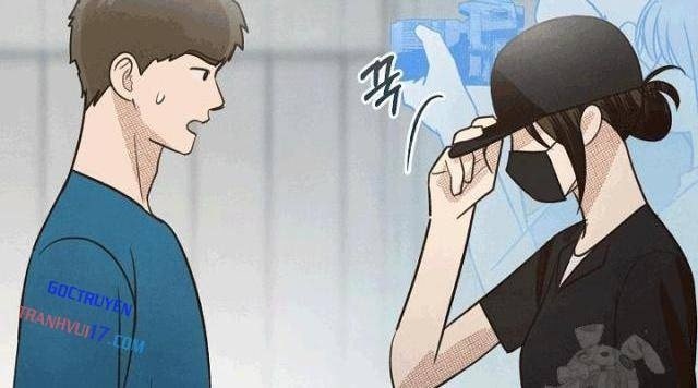 Nhật Ký Thuần Hóa Của Linh Sư Cấp S - Page 9