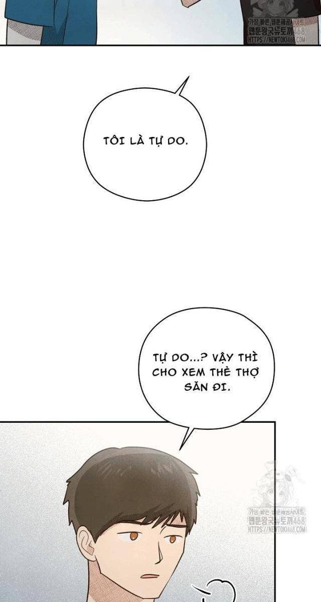 Nhật Ký Thuần Hóa Của Linh Sư Cấp S - Page 10