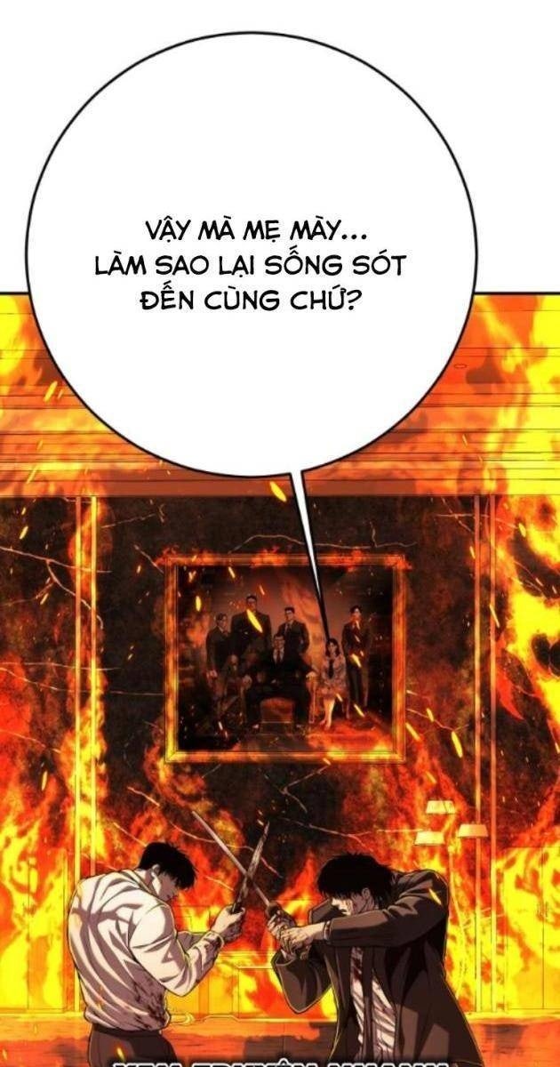 Đứa Con Báo Thù - Page 122