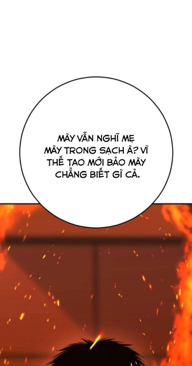 Đứa Con Báo Thù - Page 188