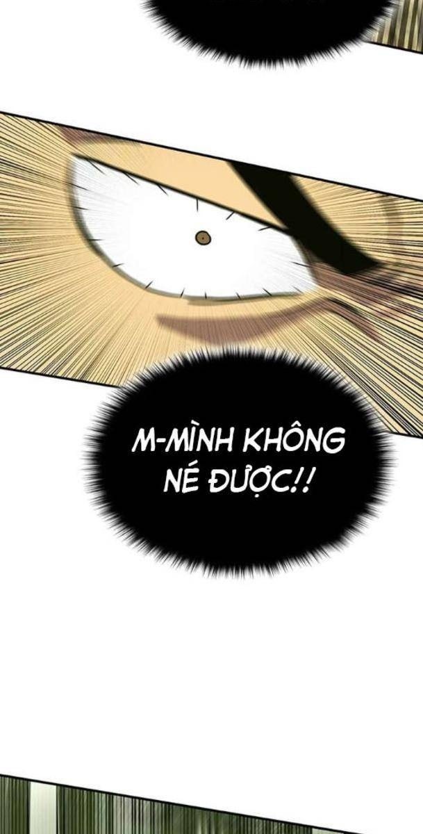 Hardcore Leveling Warrior: Earth Game - Page 44