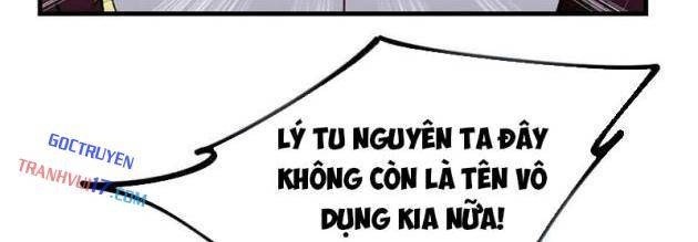 Hóa Ra Ta Sớm Đã Vô Địch - Page 52