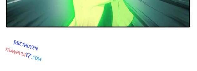 Tu Tiên Trở Về Tại Vườn Trường - Phần 2 - Page 2