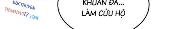Thợ Săn Sống Trong Căn Hộ Cho Thuê - Page 29