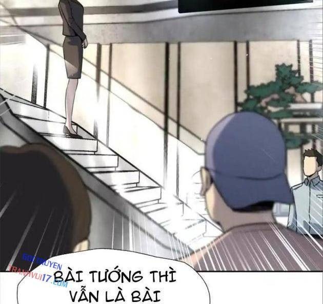 Trò Chơi Vô Vọng - Page 60