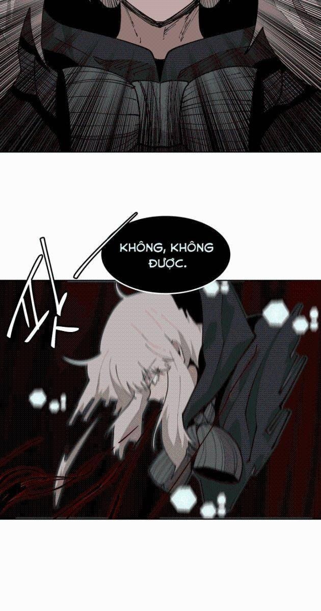 Viên Đá Đỏ - Page 44