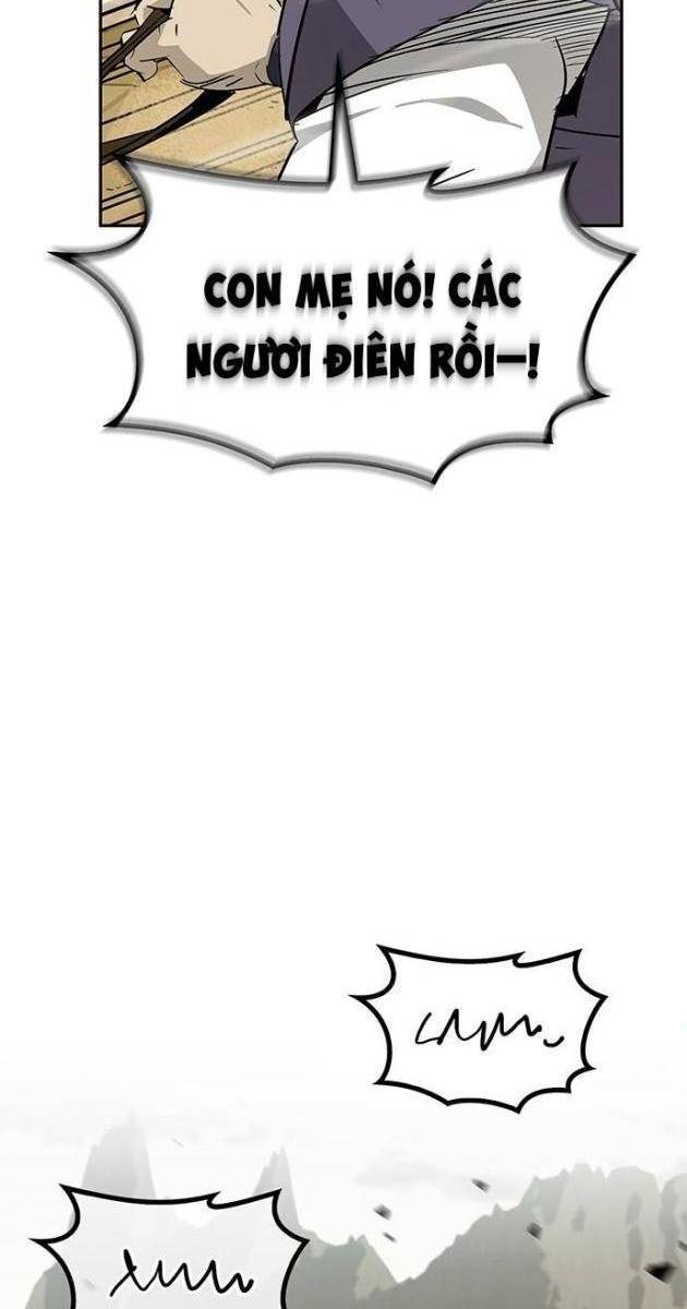 Võ Lâm Phương Tây - Page 117