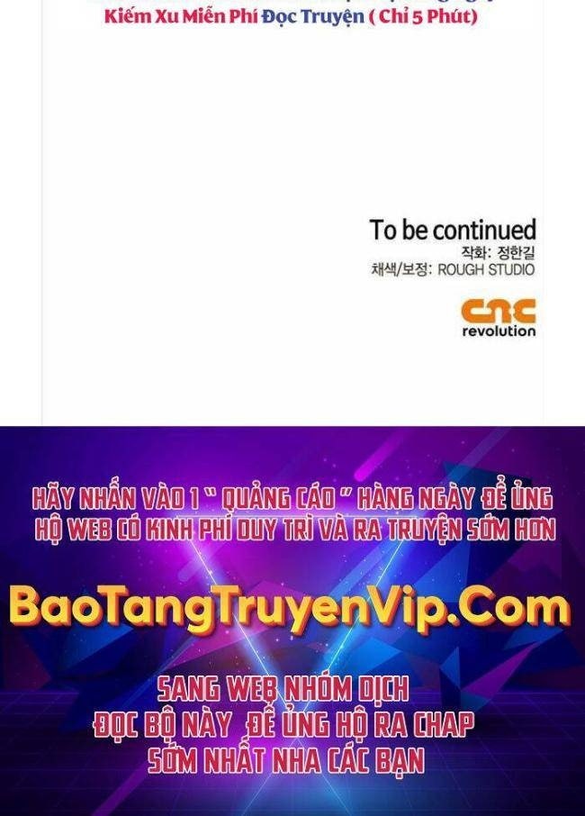 Võ Lâm Phương Tây - Page 104