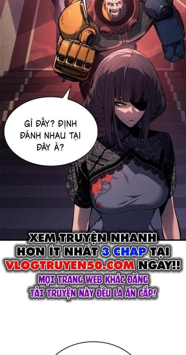 Tạp Huyết - Page 114
