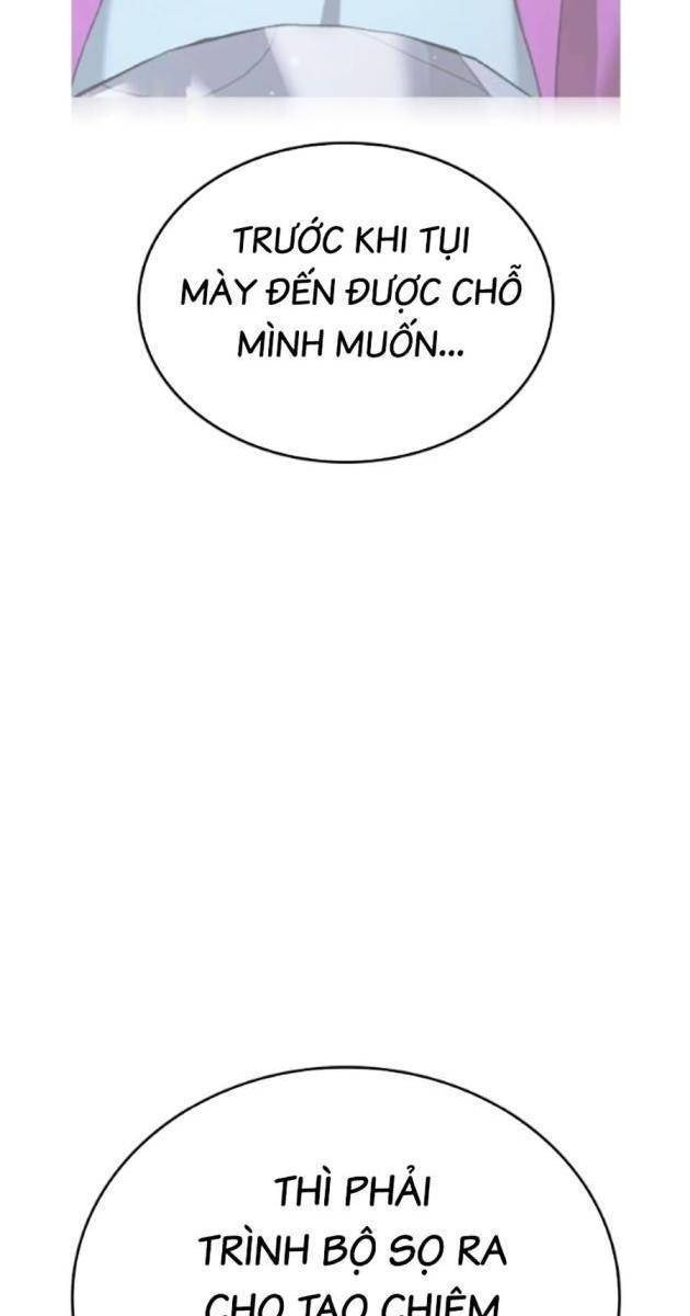 Goo Sera - Page 146