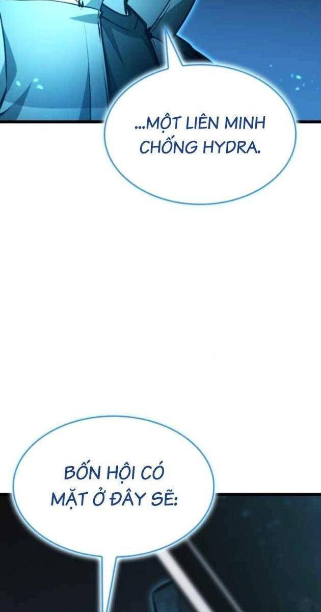 Độc Chiến Đế Vương - Page 129