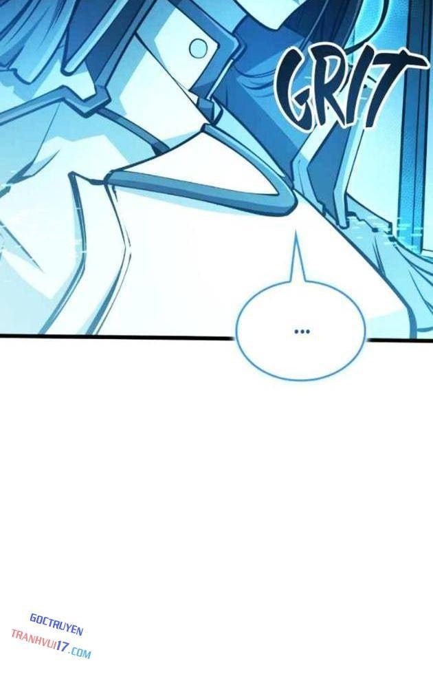 Độc Chiến Đế Vương - Page 136