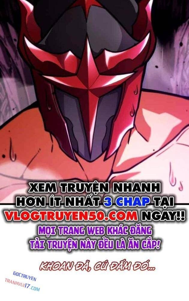 Độc Chiến Đế Vương - Page 102