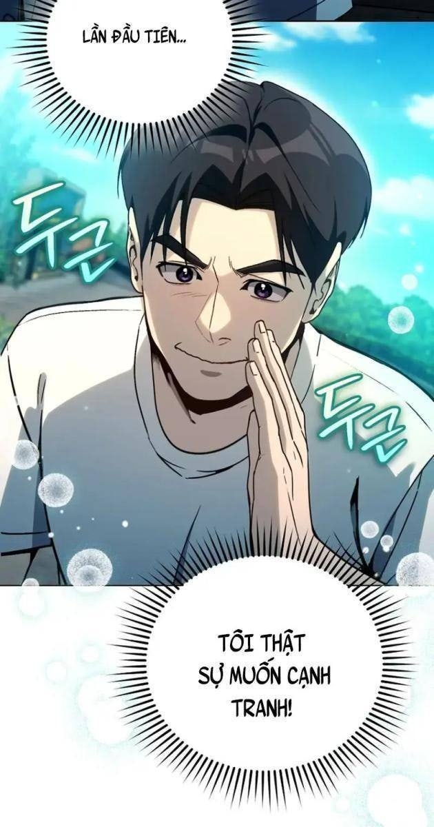 Diễn Viên Ngàn Mặt - Page 64
