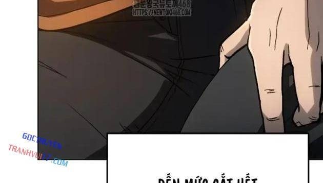 Diễn Viên Ngàn Mặt - Page 71