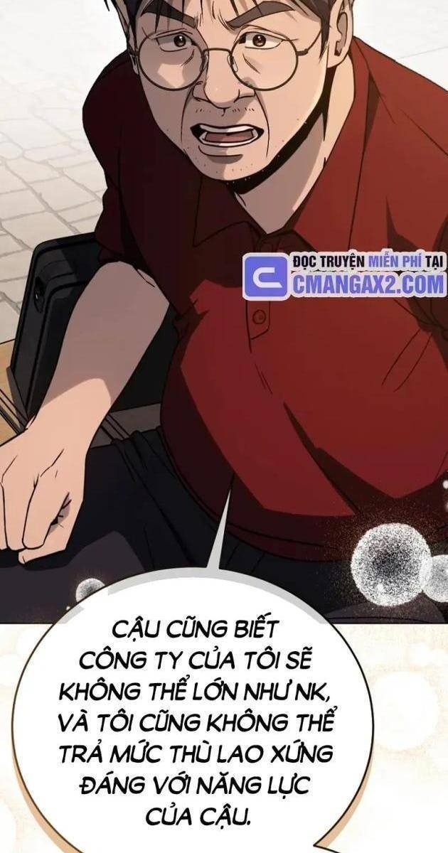Diễn Viên Ngàn Mặt - Page 106