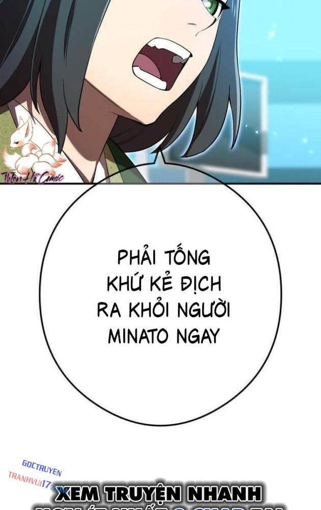 Mình Tao Là Siêu Việt Giả Mạnh Nhất! - Page 26