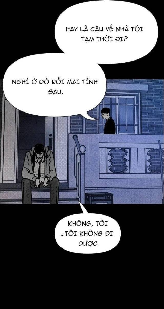 Dịch Vụ Tang Lễ Cho Xác Sống - Page 18