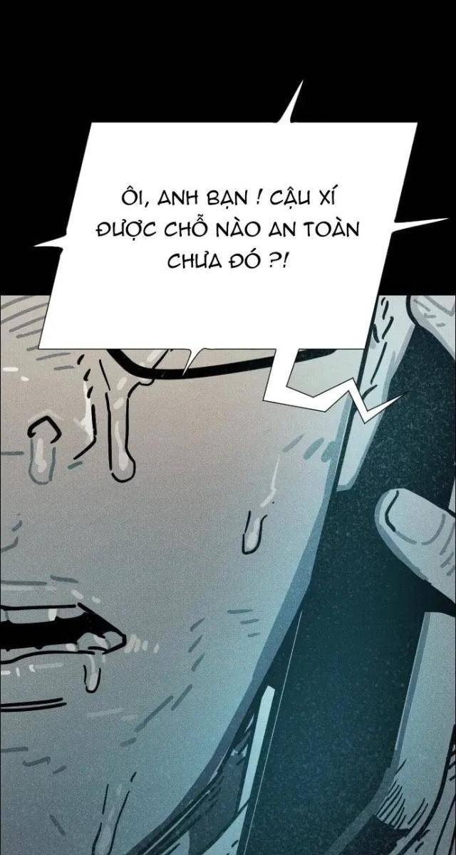 Dịch Vụ Tang Lễ Cho Xác Sống - Page 68
