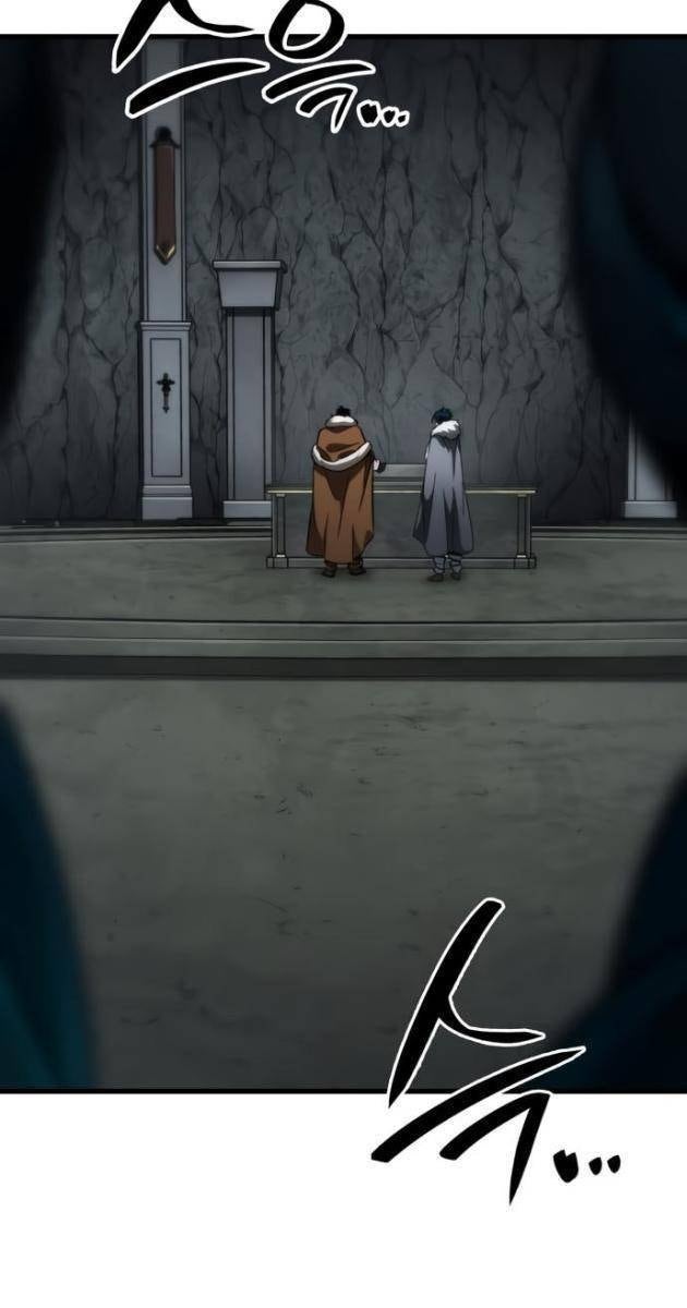 Sử Thi Valhalla - Page 45