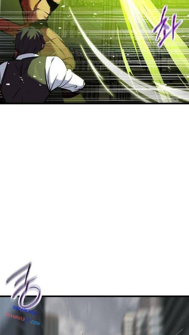 Giả Vờ Làm Kẻ Vô Dụng Ở Học Đường - Page 30