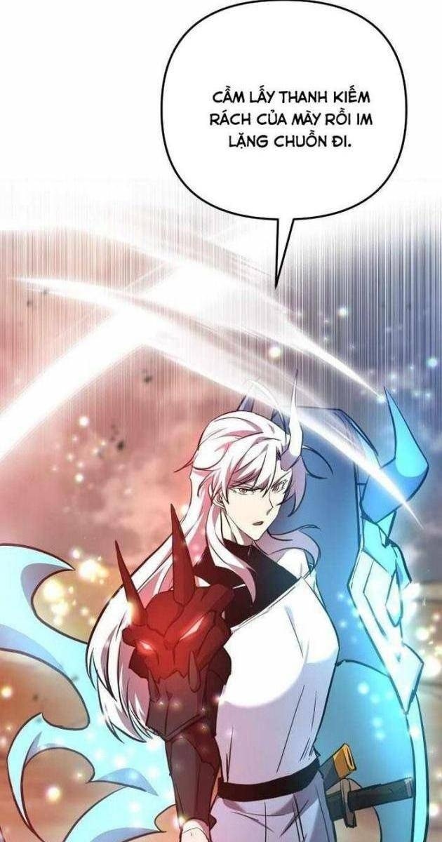 Giả Vờ Làm Kẻ Vô Dụng Ở Học Đường - Page 27