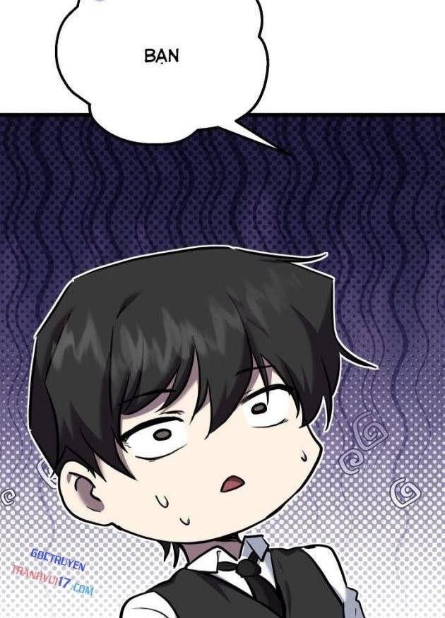 Giả Vờ Làm Kẻ Vô Dụng Ở Học Đường - Page 104