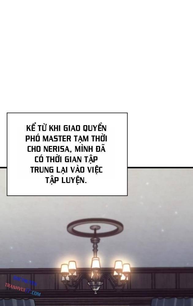Để Ta Quay Gacha Vô Hạn - Page 36