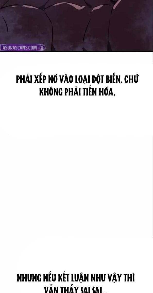 Pháp Sư Thiên Tài Đột Phá Giới Hạn - Page 27