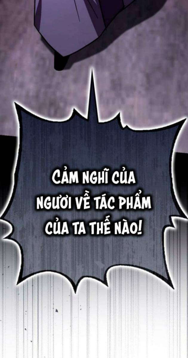 Pháp Sư Thiên Tài Đột Phá Giới Hạn - Page 58