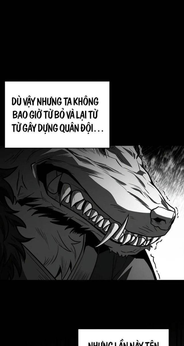 Pháp Sư Thiên Tài Giấu Nghề - Page 71