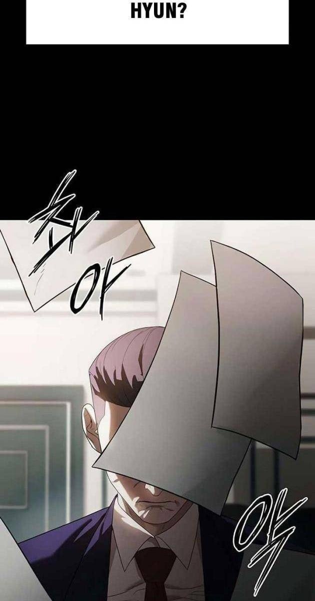Người Giám Định Cổ Vật - Page 46