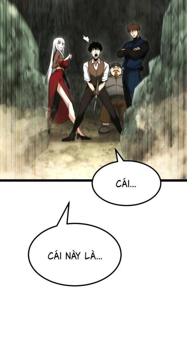 Goblin Cấp 999 - Page 162