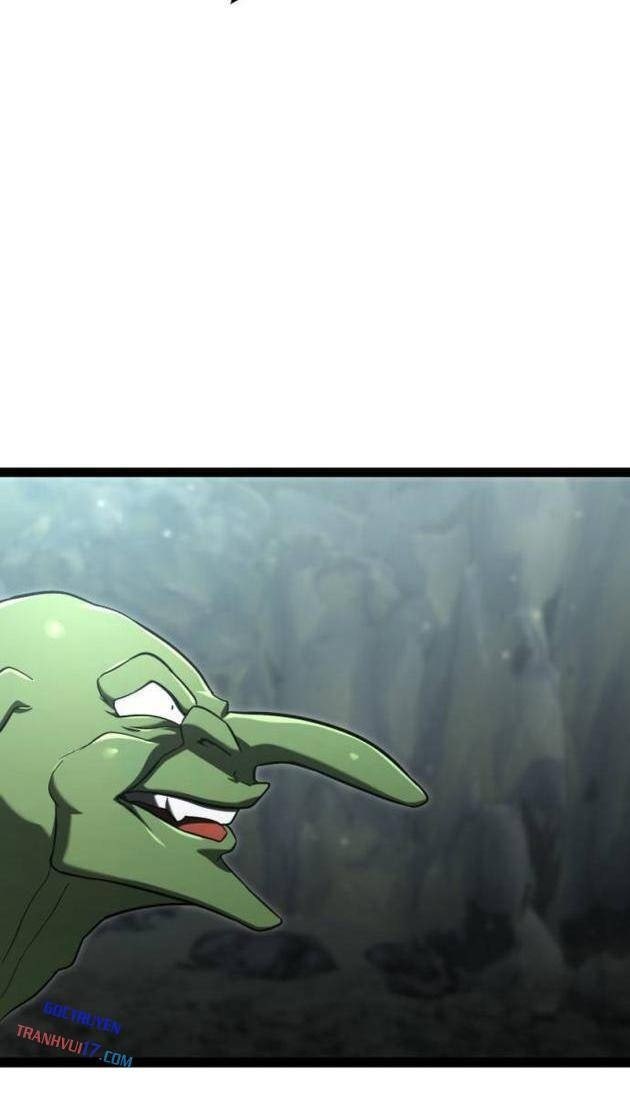Goblin Cấp 999 - Page 98
